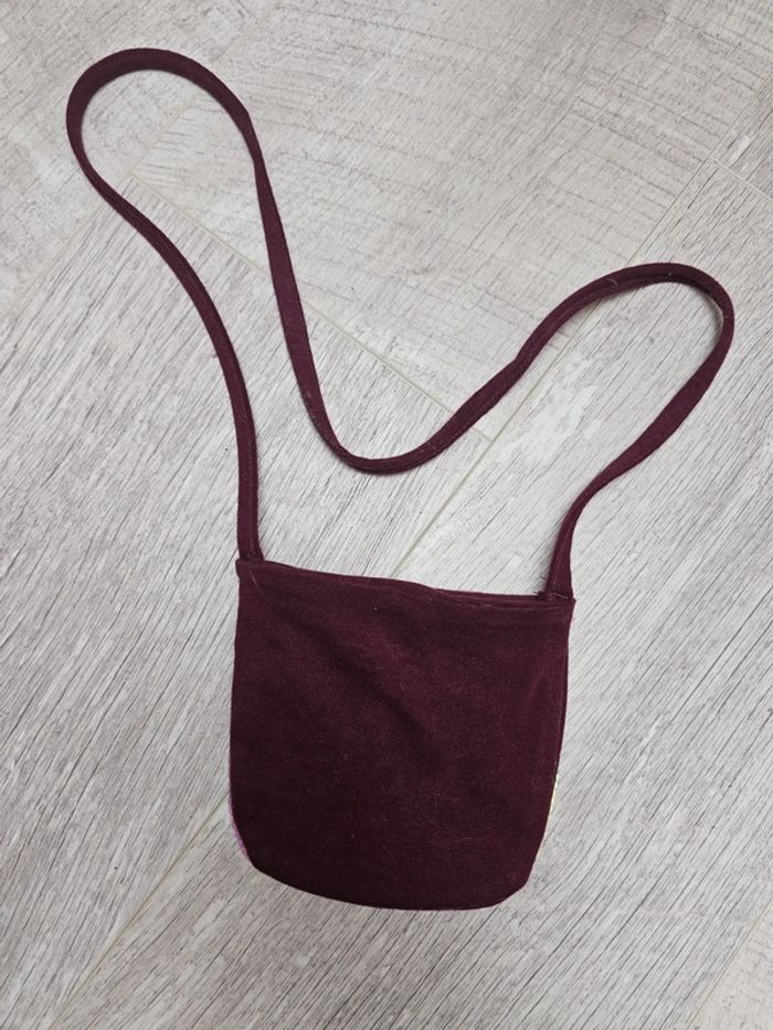 Petit sac - photo numéro 2