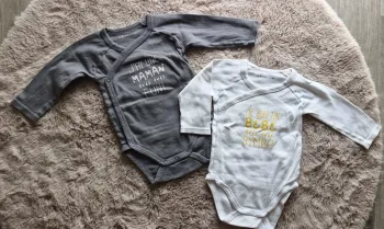Bodies 12M