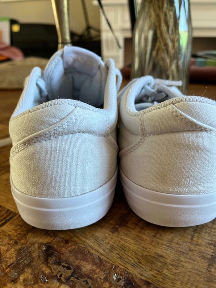 Nike SB 42,5 - photo numéro 2