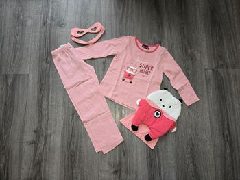 Pyjama