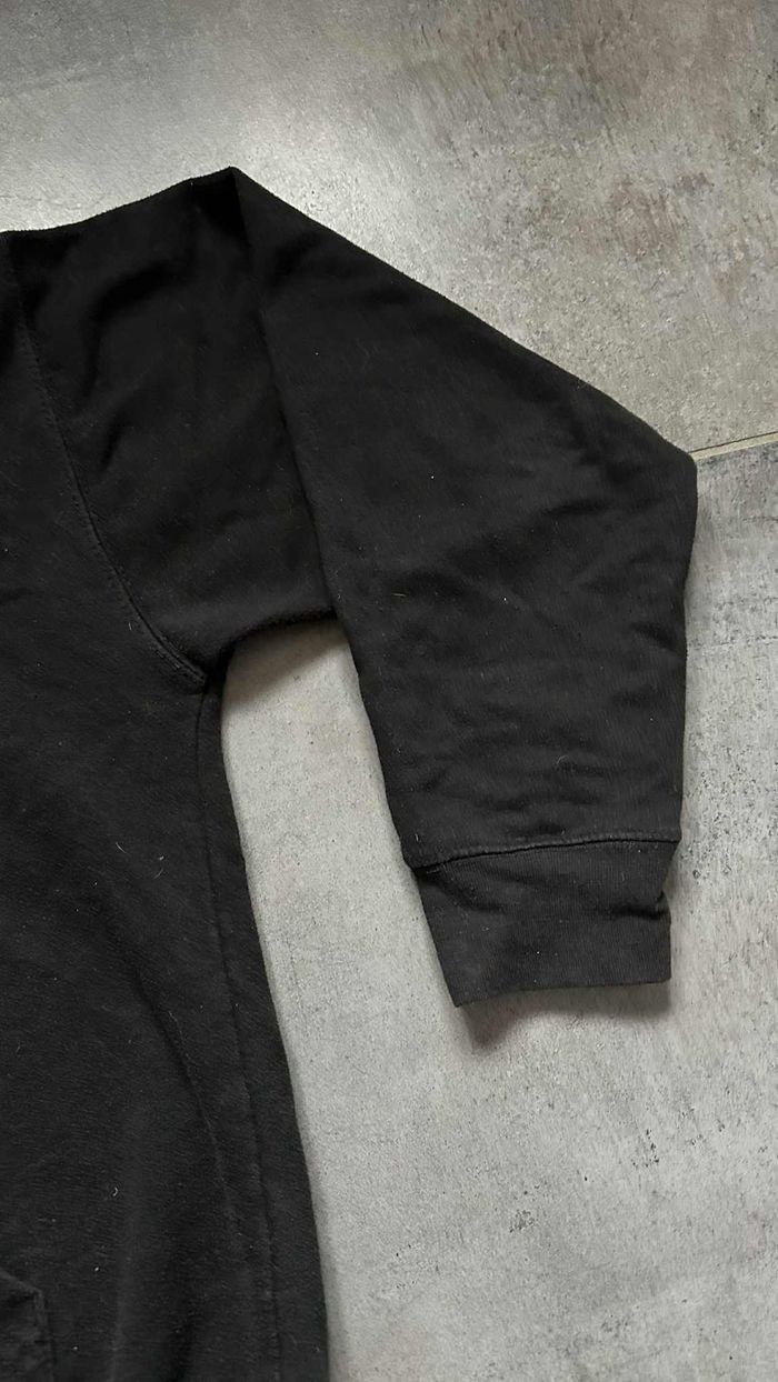 🤩 Splendide sweat University of Essex état proche du NEUF taille S 🤩 - photo numéro 4