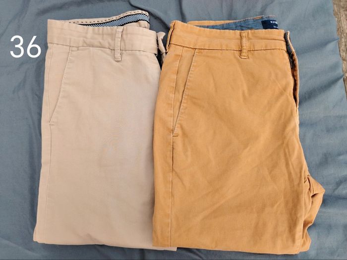 Pantalon