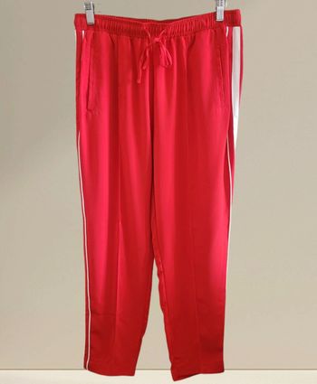 Pantalon Stradivarius Taille L