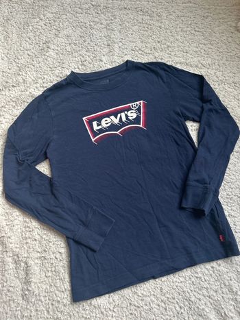 ML Levi’s