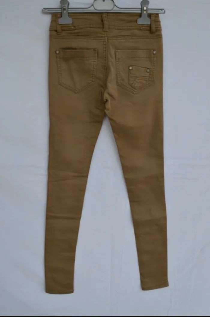 Pantalon - photo numéro 6