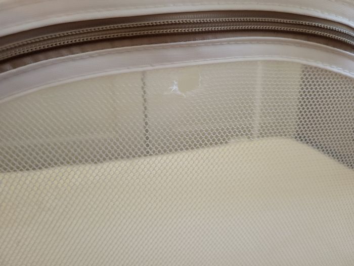 Lit cododo Momi - photo numéro 4