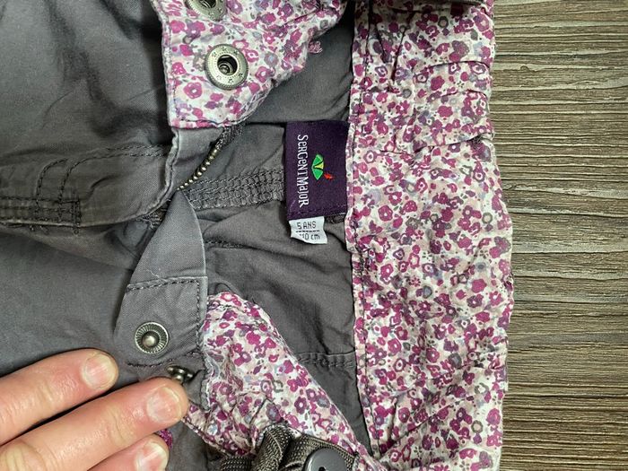 Jupe - photo numéro 2