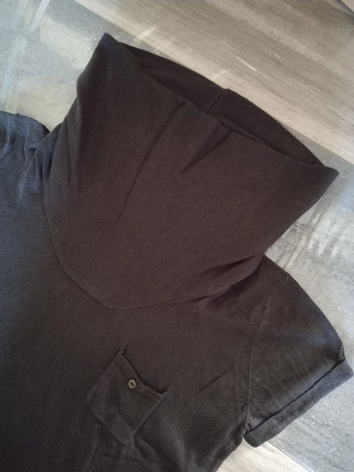 Robe Cache Cache 40 - photo numéro 3