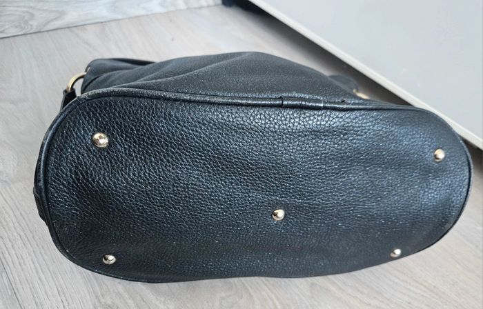 Sac à main Arthur & Aston - photo numéro 10