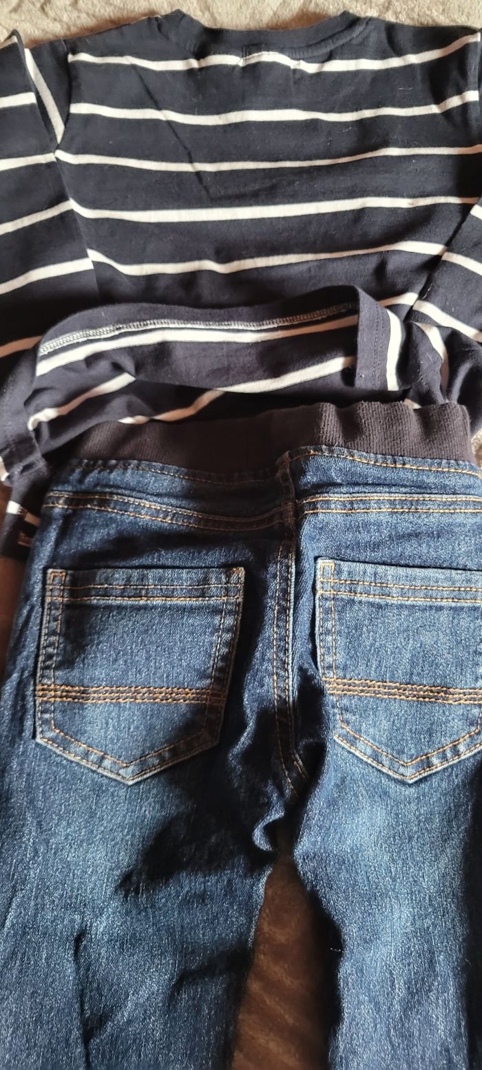 Ensemble 2 pièces - photo numéro 8