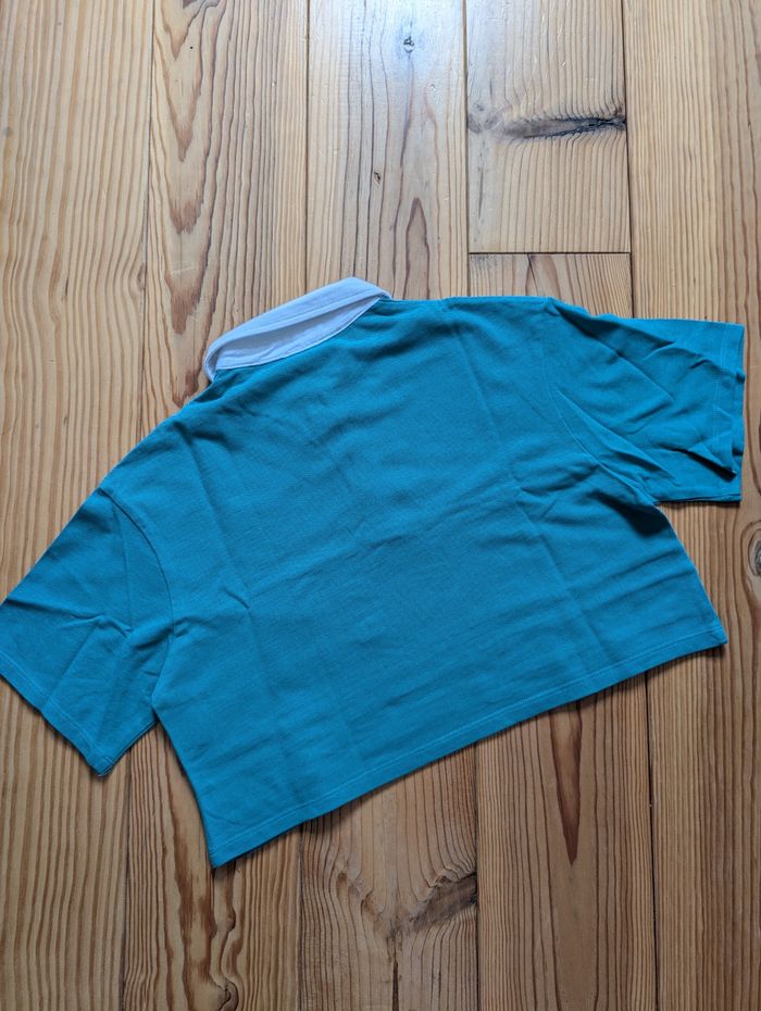 T-shirt Harry Potter - photo numéro 3