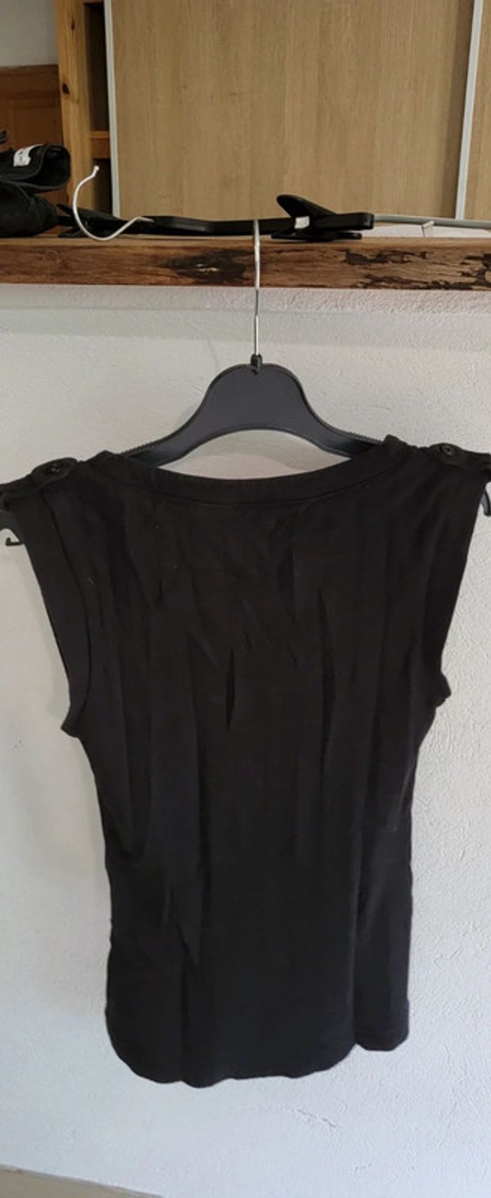 Haut Etam S - photo numéro 5