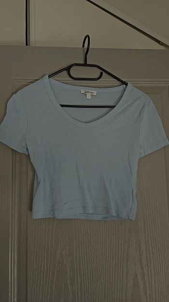 T-shirt femme