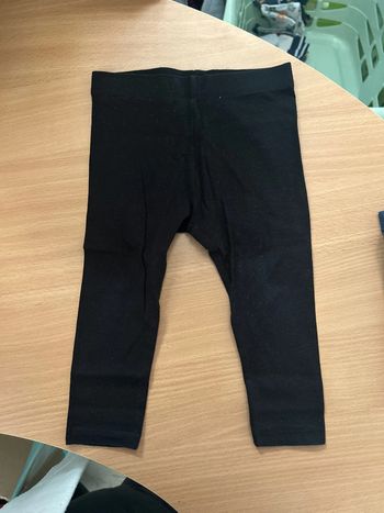 Legging