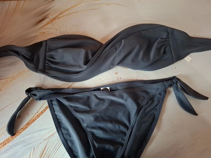 Maillot de bain