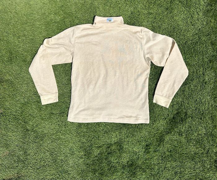 T-shirt Omp ignifugé - photo numéro 12