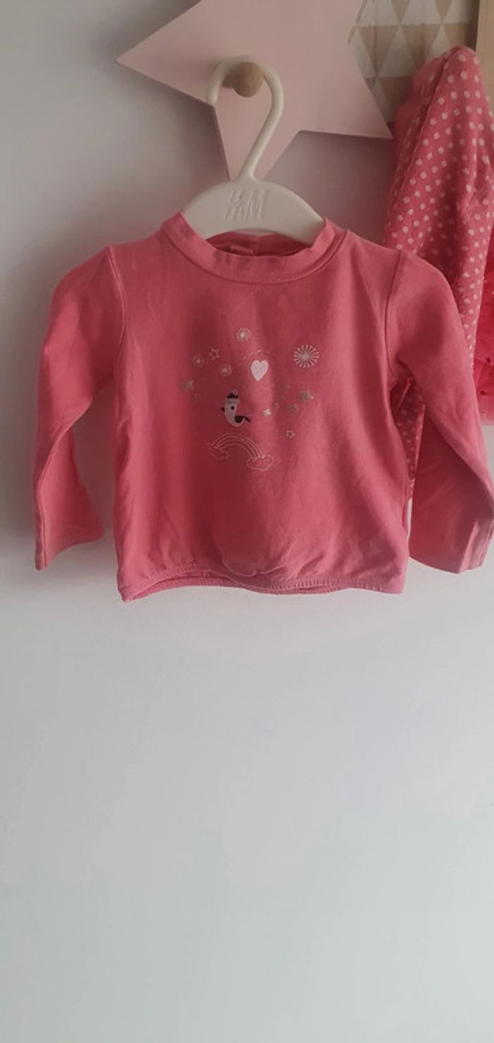 Ensemble In extenso 9m - photo numéro 2