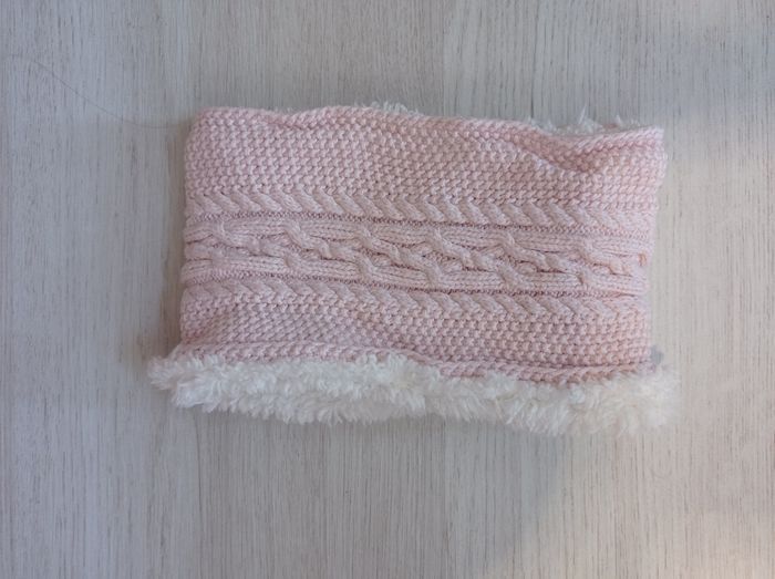 Tour de cou Cyrillus