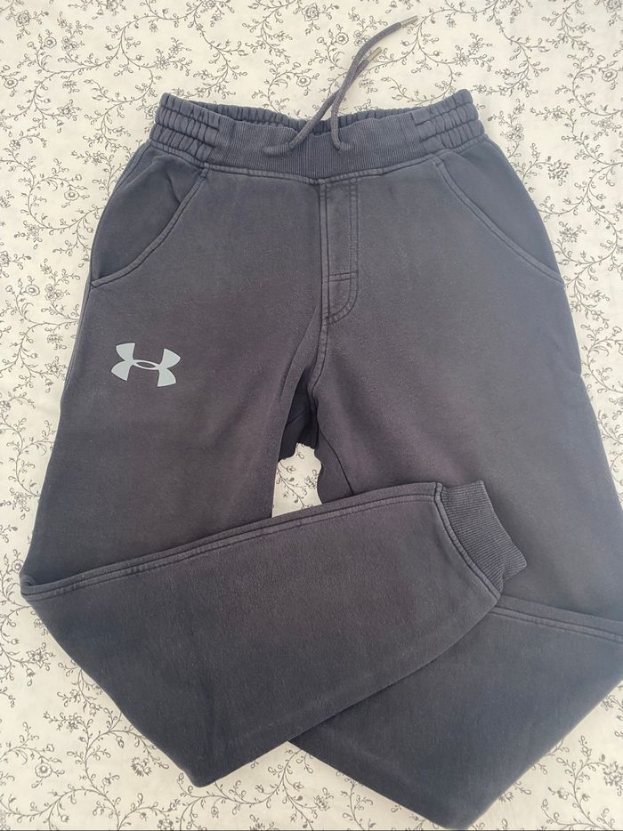 Pantalon Under Armour