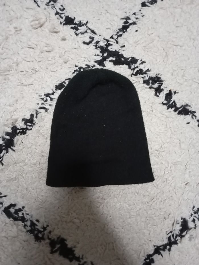Bonnet enfants - photo numéro 2