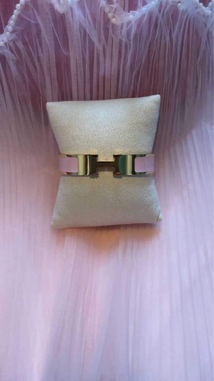 Bracelet H