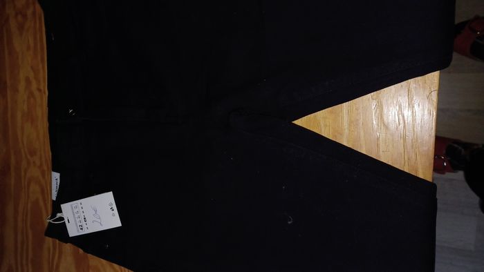 Pantalon femme - photo numéro 2