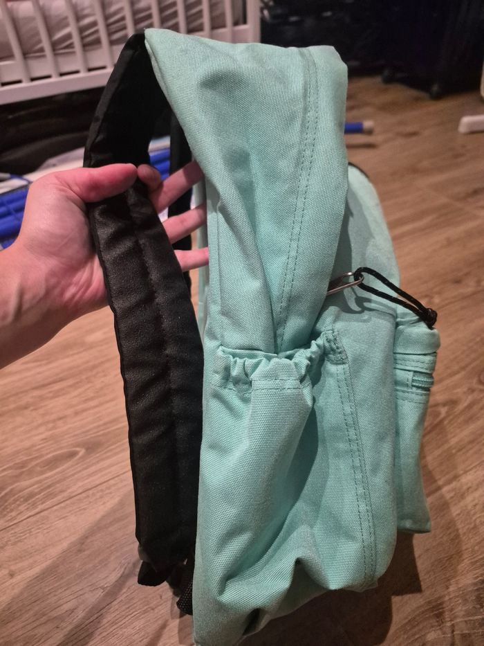 Sac à dos Eastpak - photo numéro 4