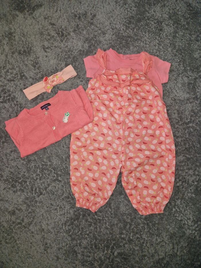 Ensemble - photo numéro 7