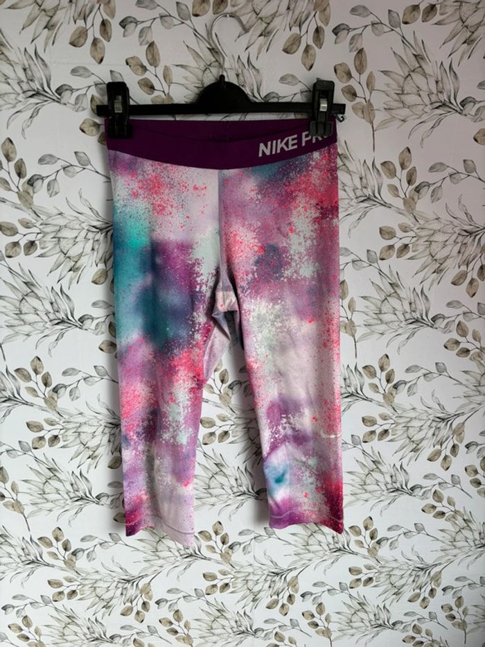 Legging Nike de sport