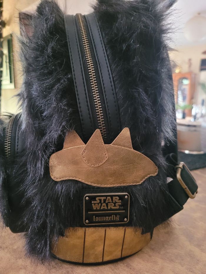 Star wars - photo numéro 4