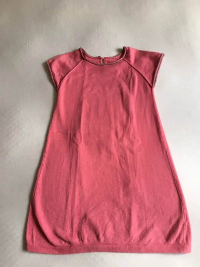 Robe Ikks