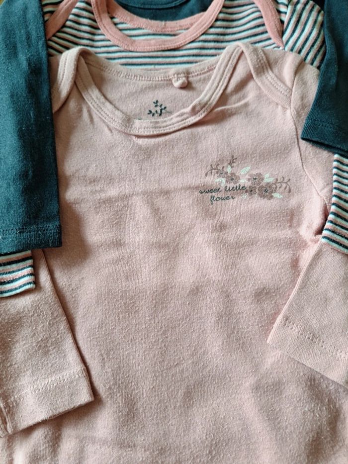 Bodies - photo numéro 2