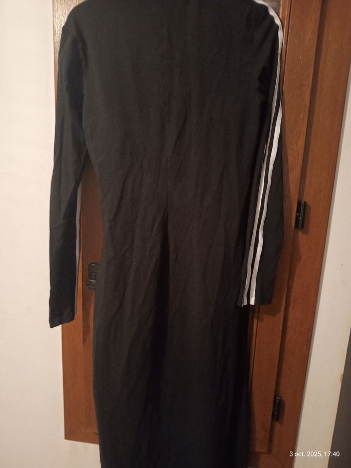 Robe adidas