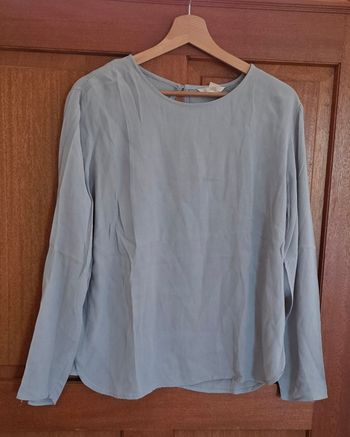Blouse femme 
