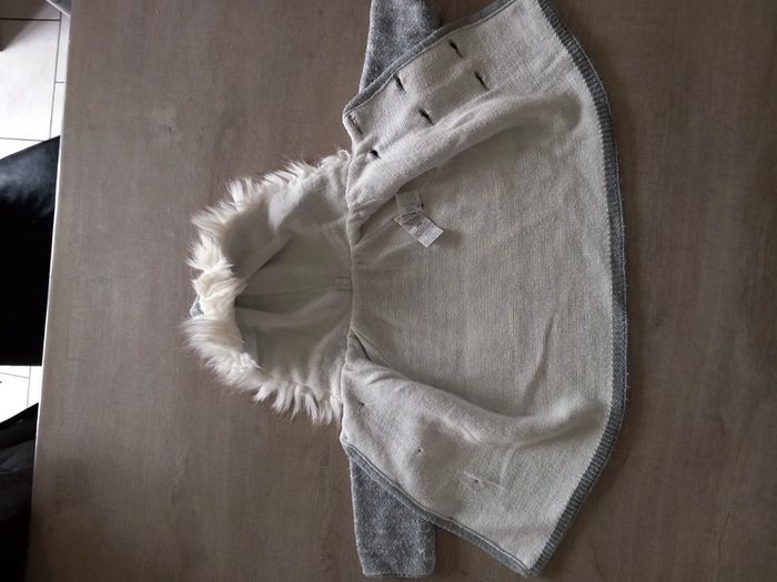 Ensemble - photo numéro 11