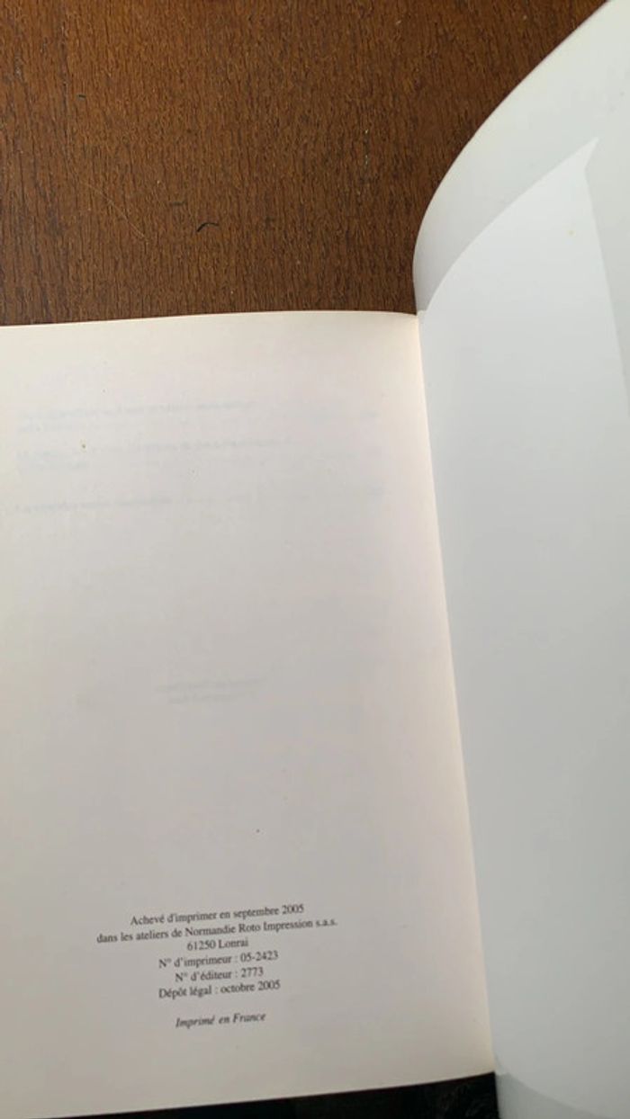 Sartre sous la direction de Michel contâtes - photo numéro 15