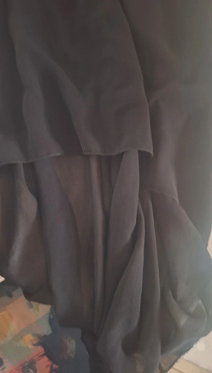 Robe femme - photo numéro 2