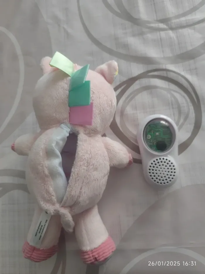 Licorne Interactive - photo numéro 3