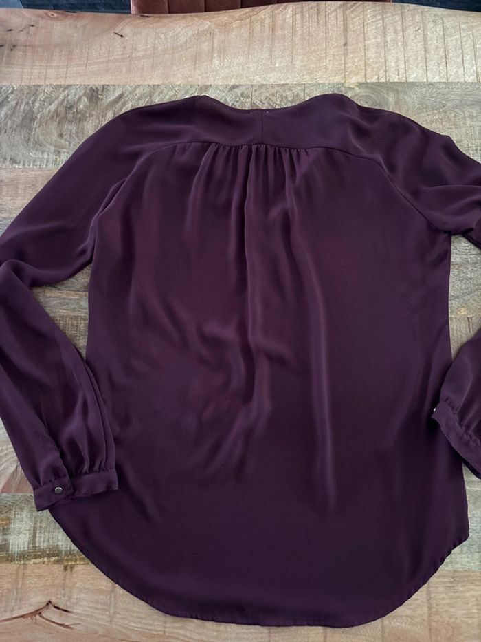 Blouse Pimkie taille M - photo numéro 3