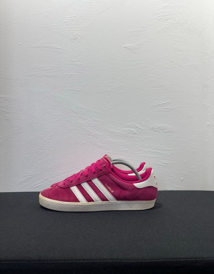 Adidas gazelle