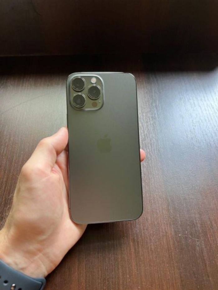 Téléphone
