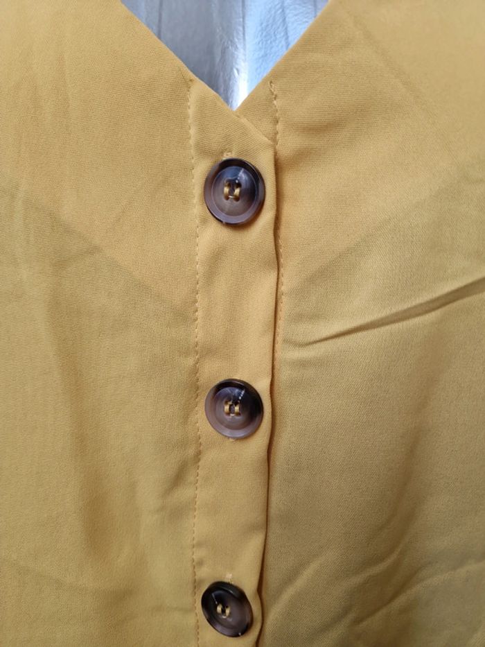 Ensemble grande taille - photo numéro 2