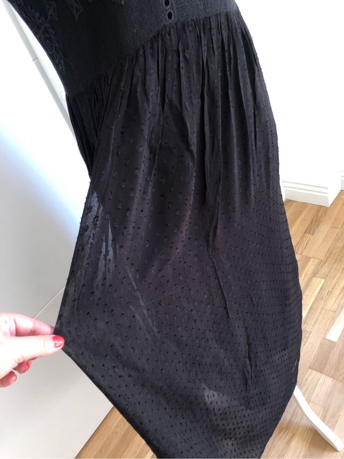 Robe Zara neuve taille M - photo numéro 8
