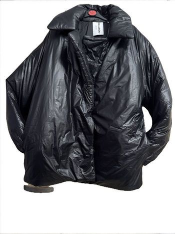 Veste femme Asos neuf avec étiquette taille L 