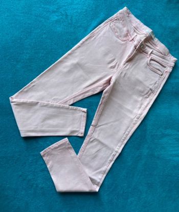 jeans Zara 42