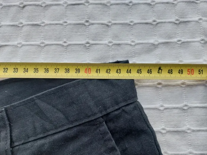 Short chino Dickies FR44 - photo numéro 3