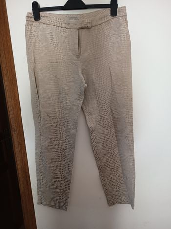 Pantalon femme Gérard Darel 
