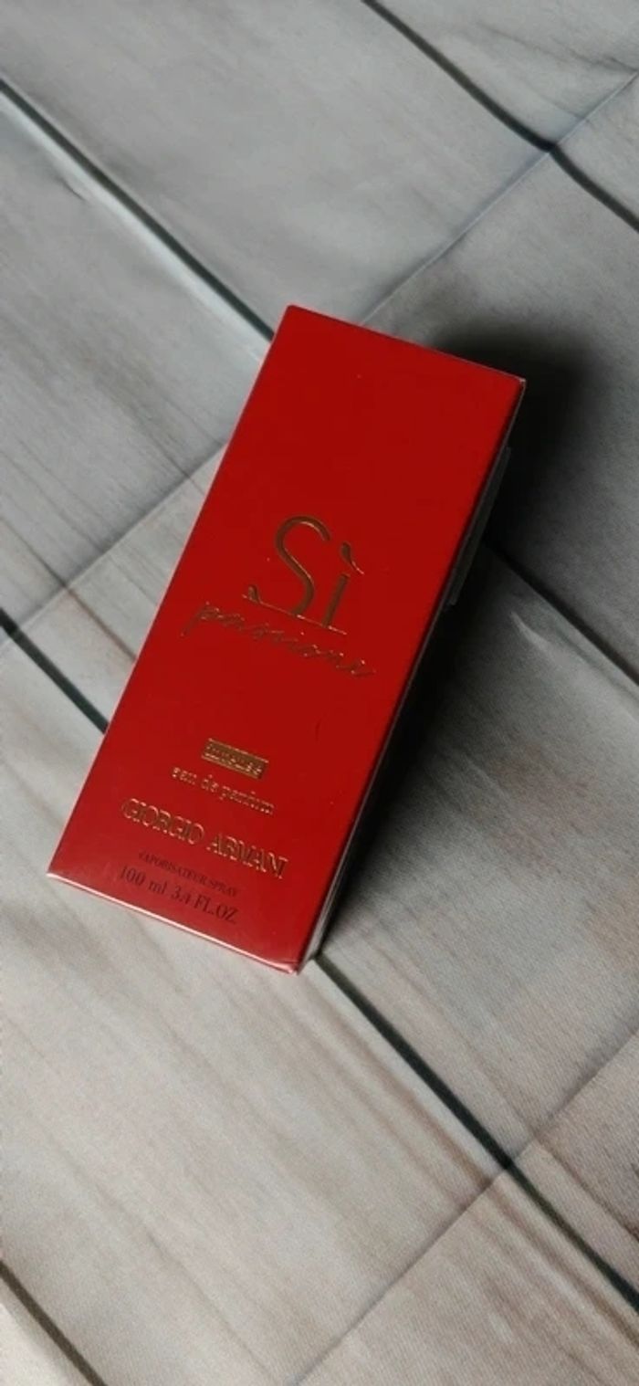 Neuf avec étiquette·Si