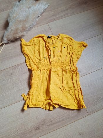 Robe Kiabi