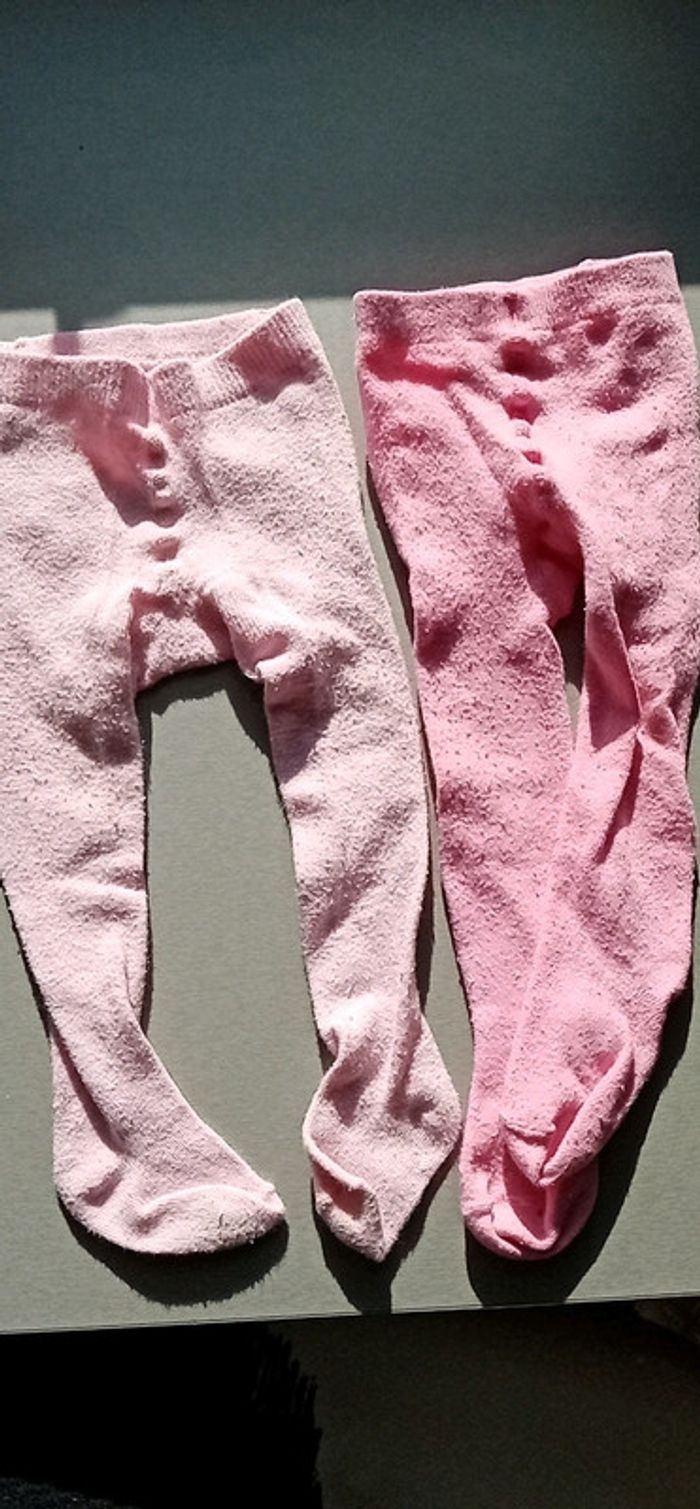 Collants